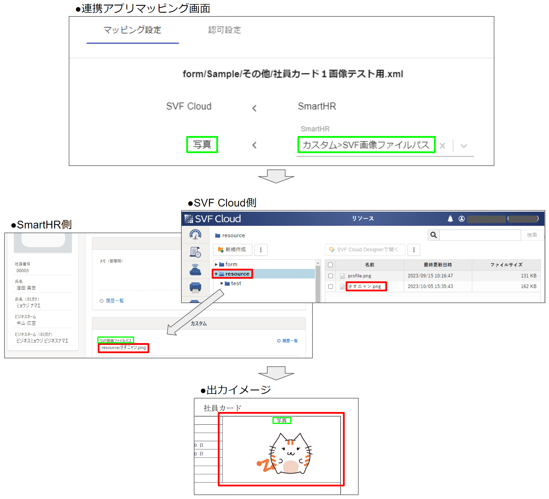 SVF Cloud for SmartHR(IMAGE項目出力方法).png