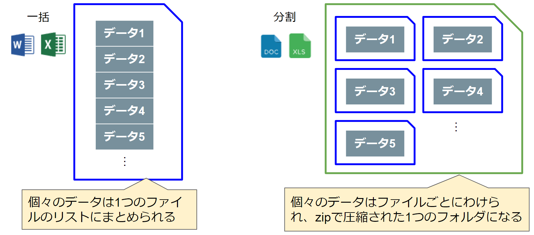 3.4補足3.png