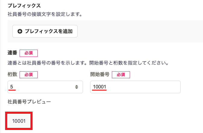4.11.1.______10000__________.png